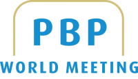 elmplastic @ PBP World Meeting