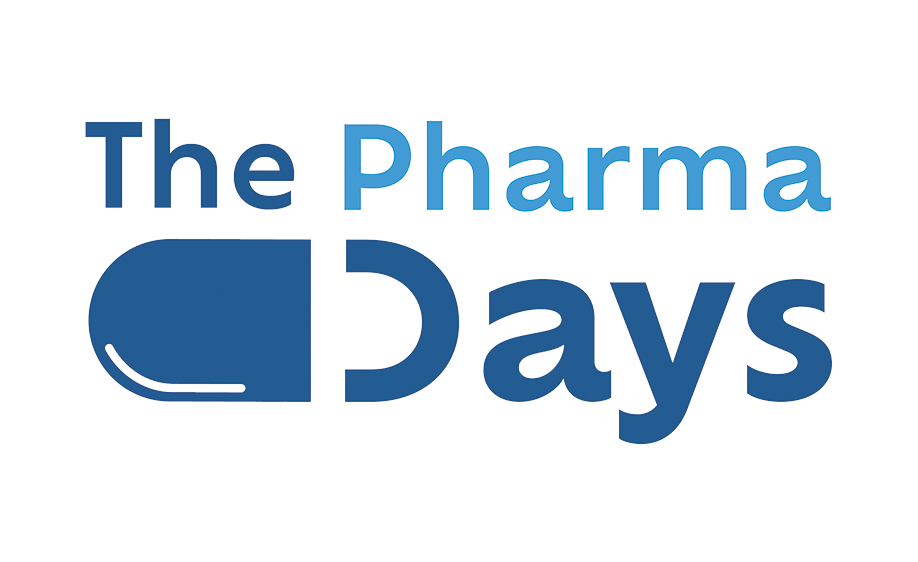 elmplastic @ The Pharma Days