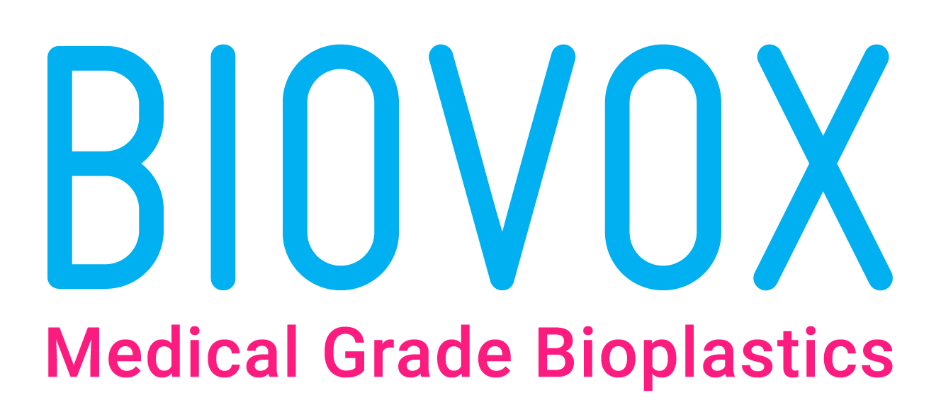 BIOVOX