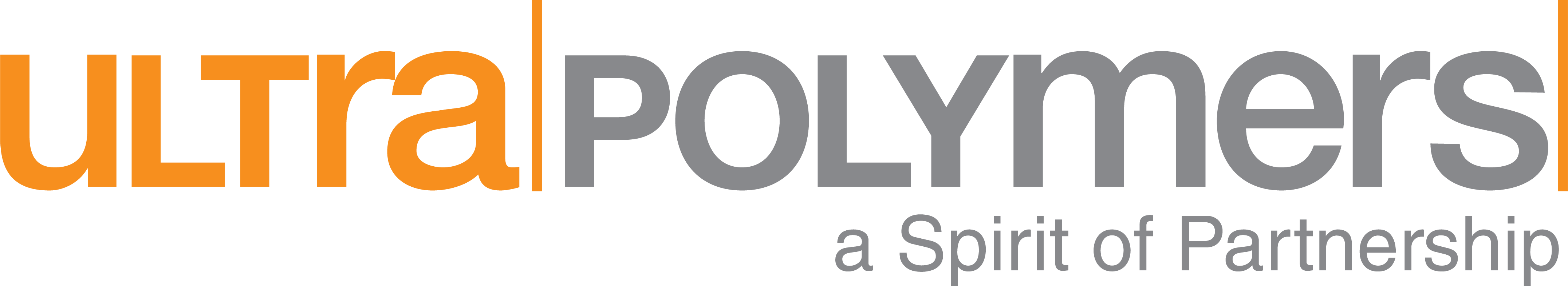 Ultrapolymers Deutschland GmbH